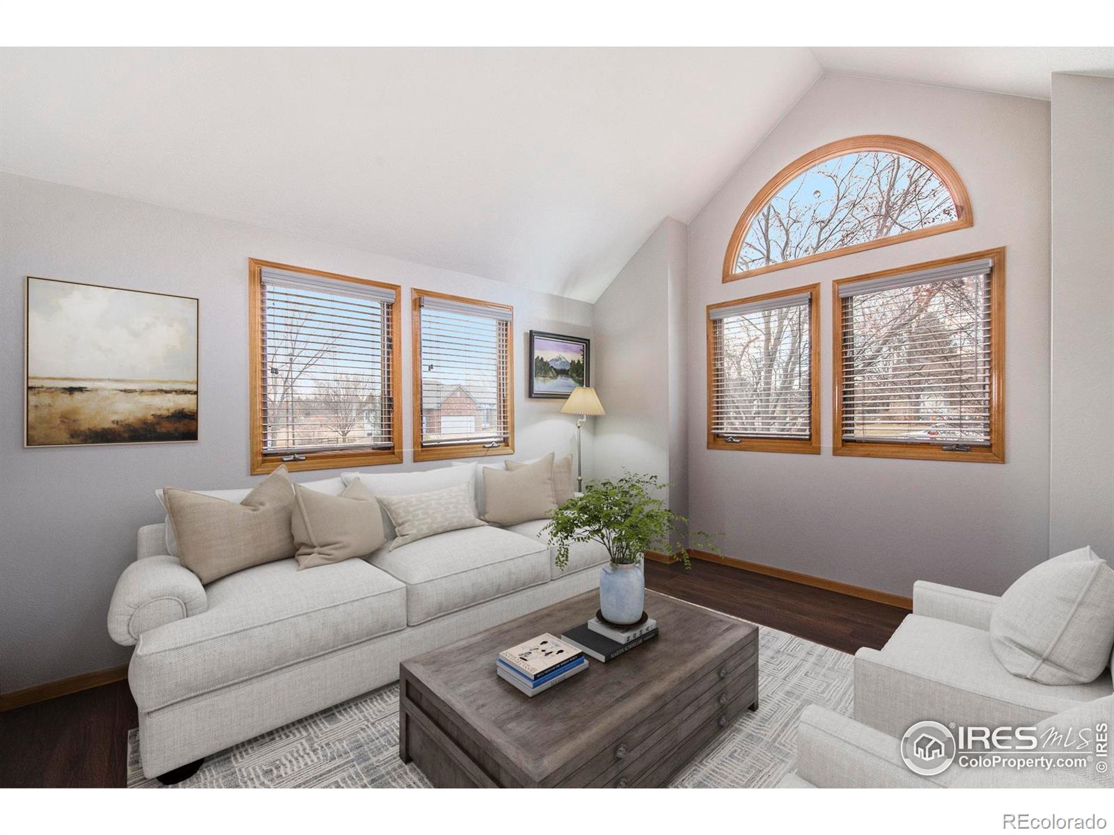 MLS Image #4 for 7945  allott avenue,fort collins, Colorado