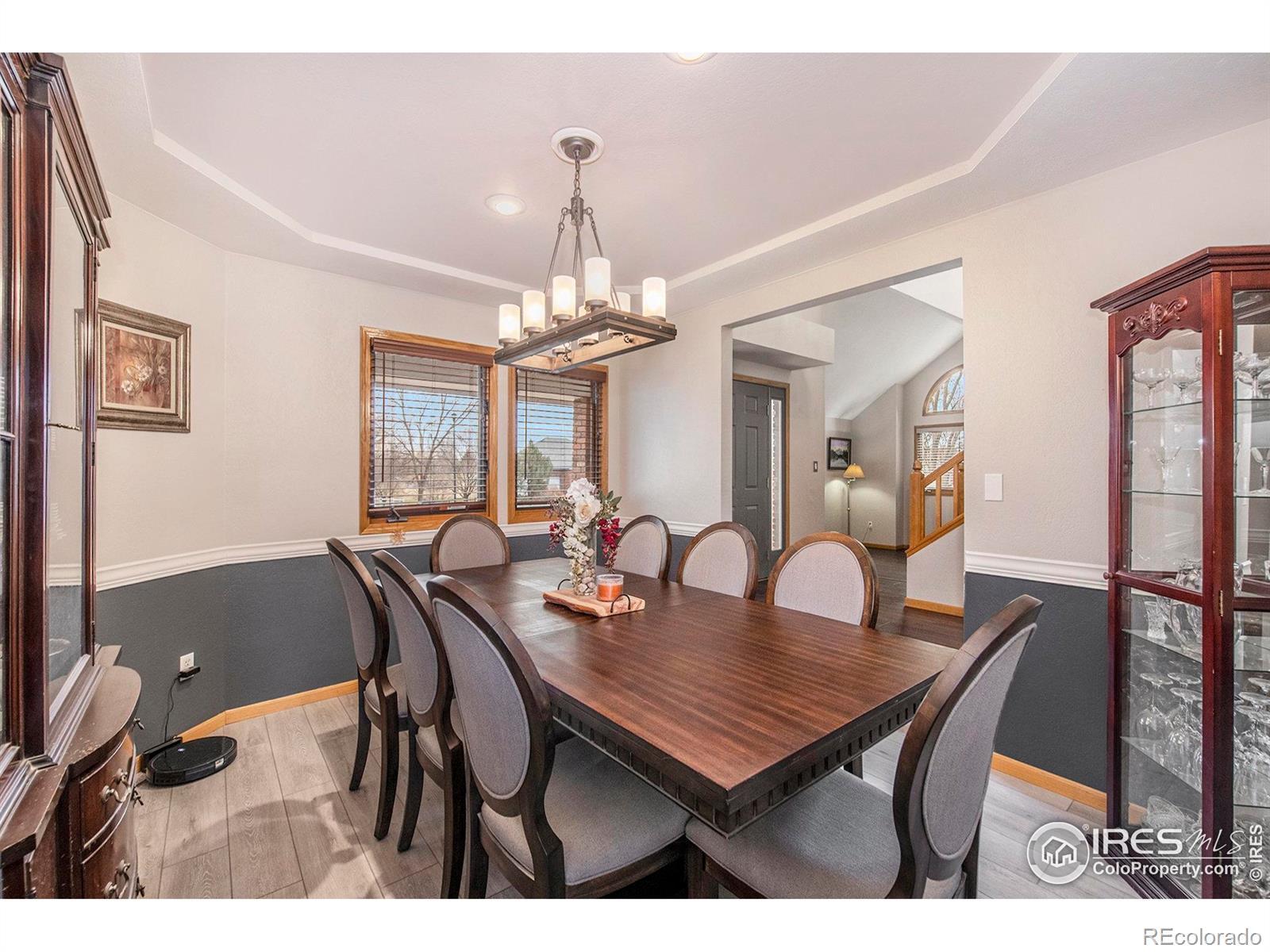 MLS Image #5 for 7945  allott avenue,fort collins, Colorado