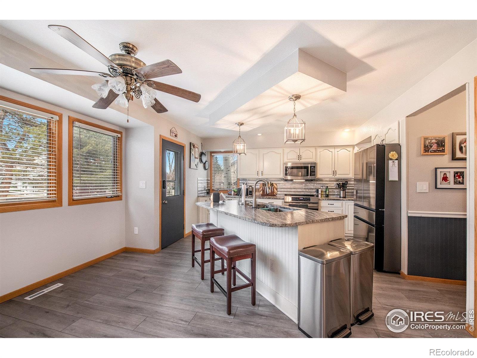 MLS Image #6 for 7945  allott avenue,fort collins, Colorado