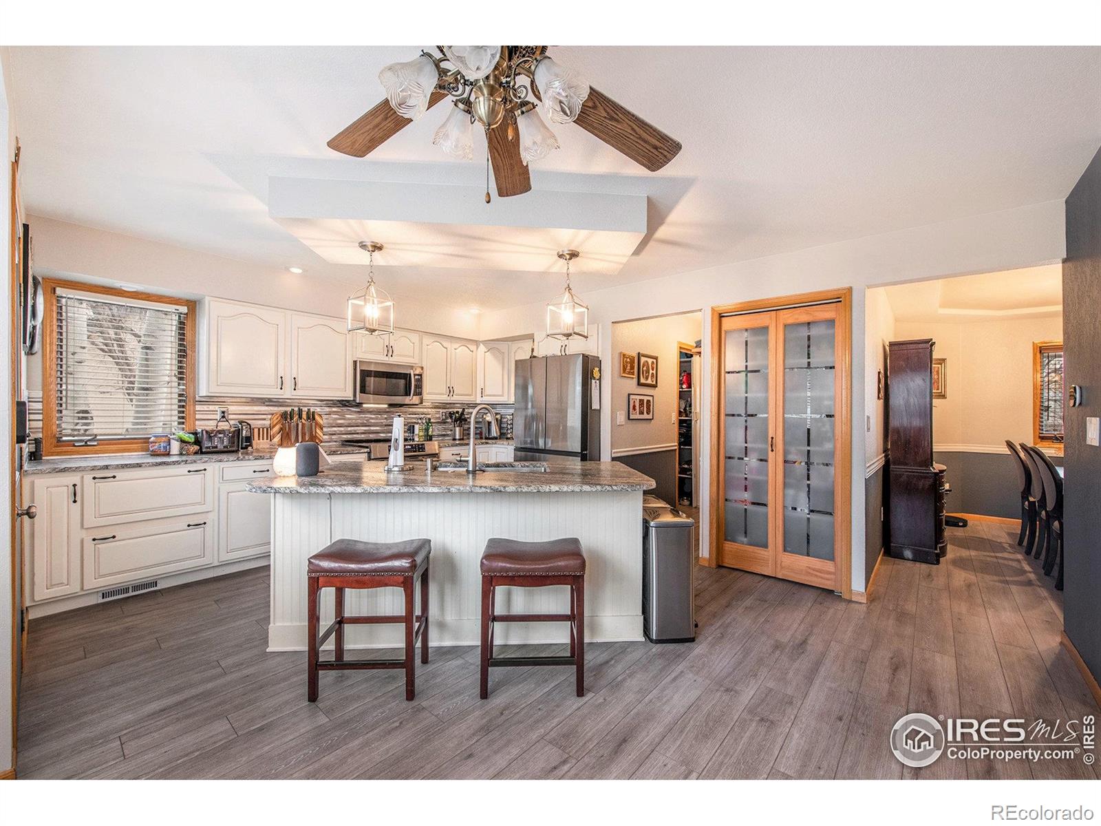 MLS Image #7 for 7945  allott avenue,fort collins, Colorado