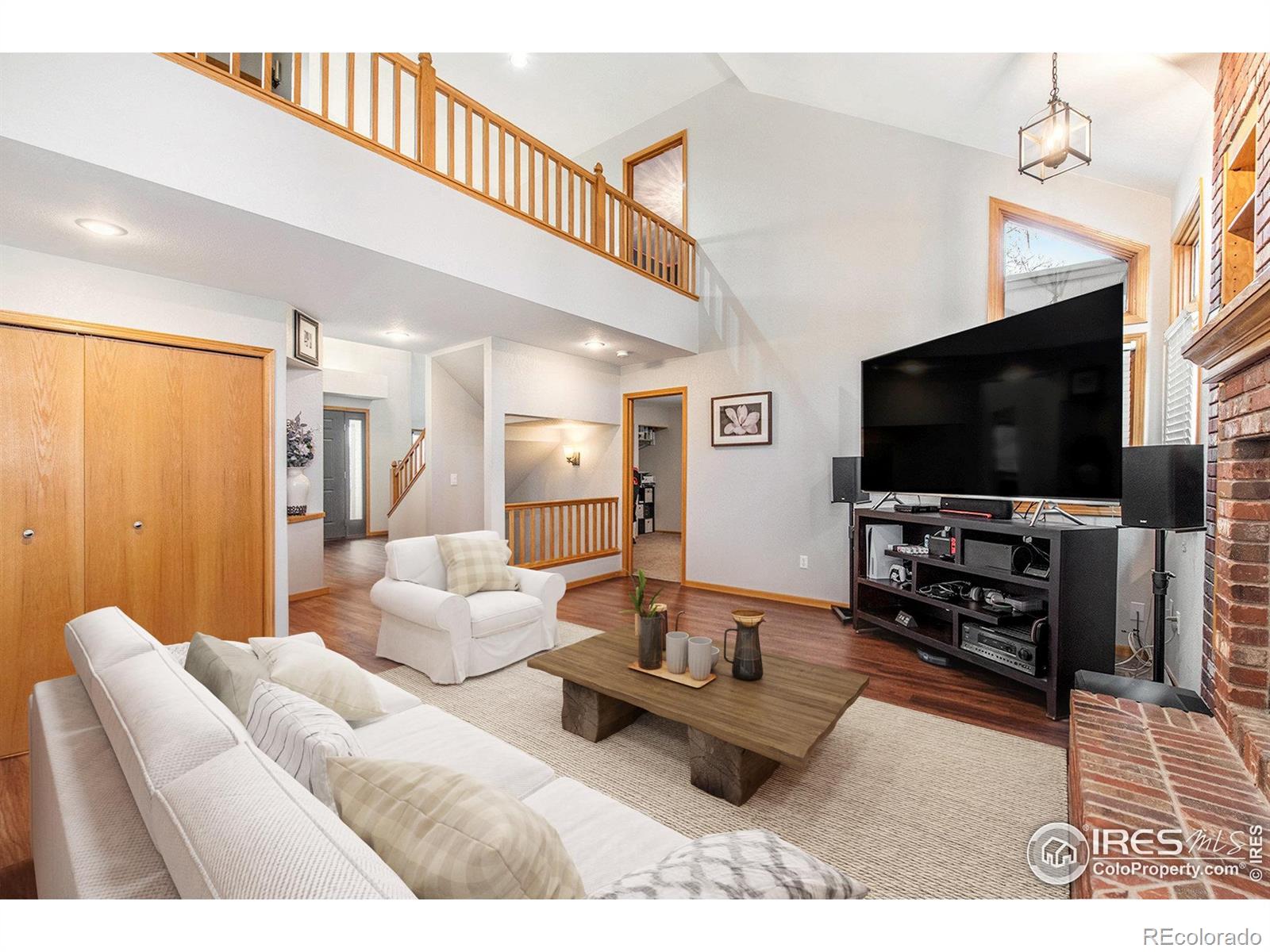 MLS Image #8 for 7945  allott avenue,fort collins, Colorado