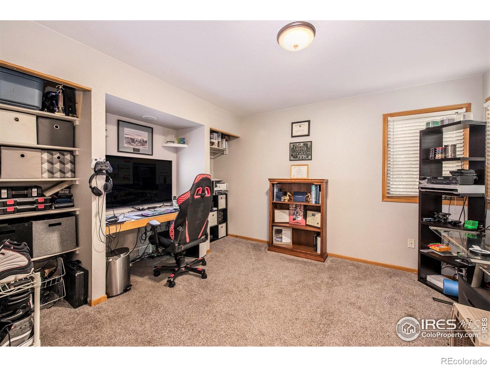 MLS Image #9 for 7945  allott avenue,fort collins, Colorado