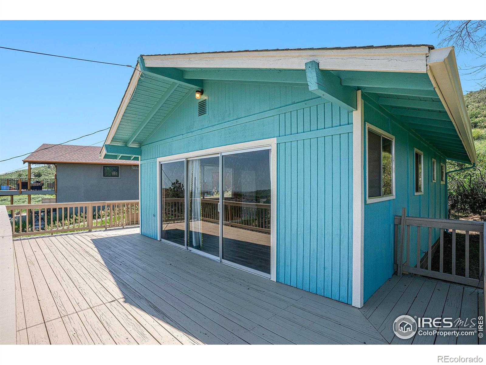MLS Image #11 for 5017  overhill drive,fort collins, Colorado