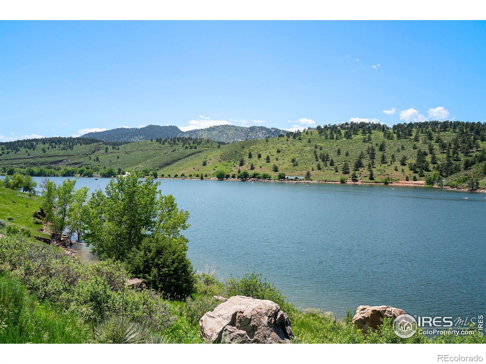 MLS Image #16 for 5017  overhill drive,fort collins, Colorado