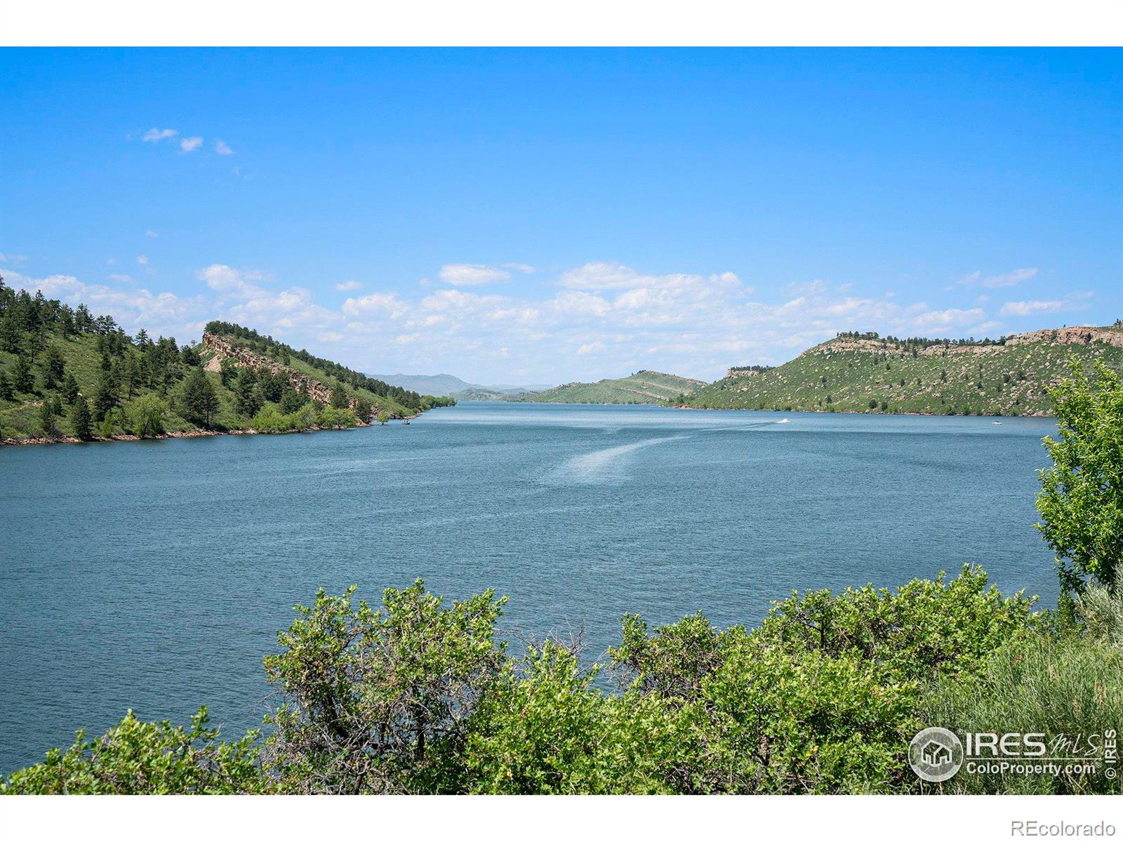 MLS Image #17 for 5017  overhill drive,fort collins, Colorado