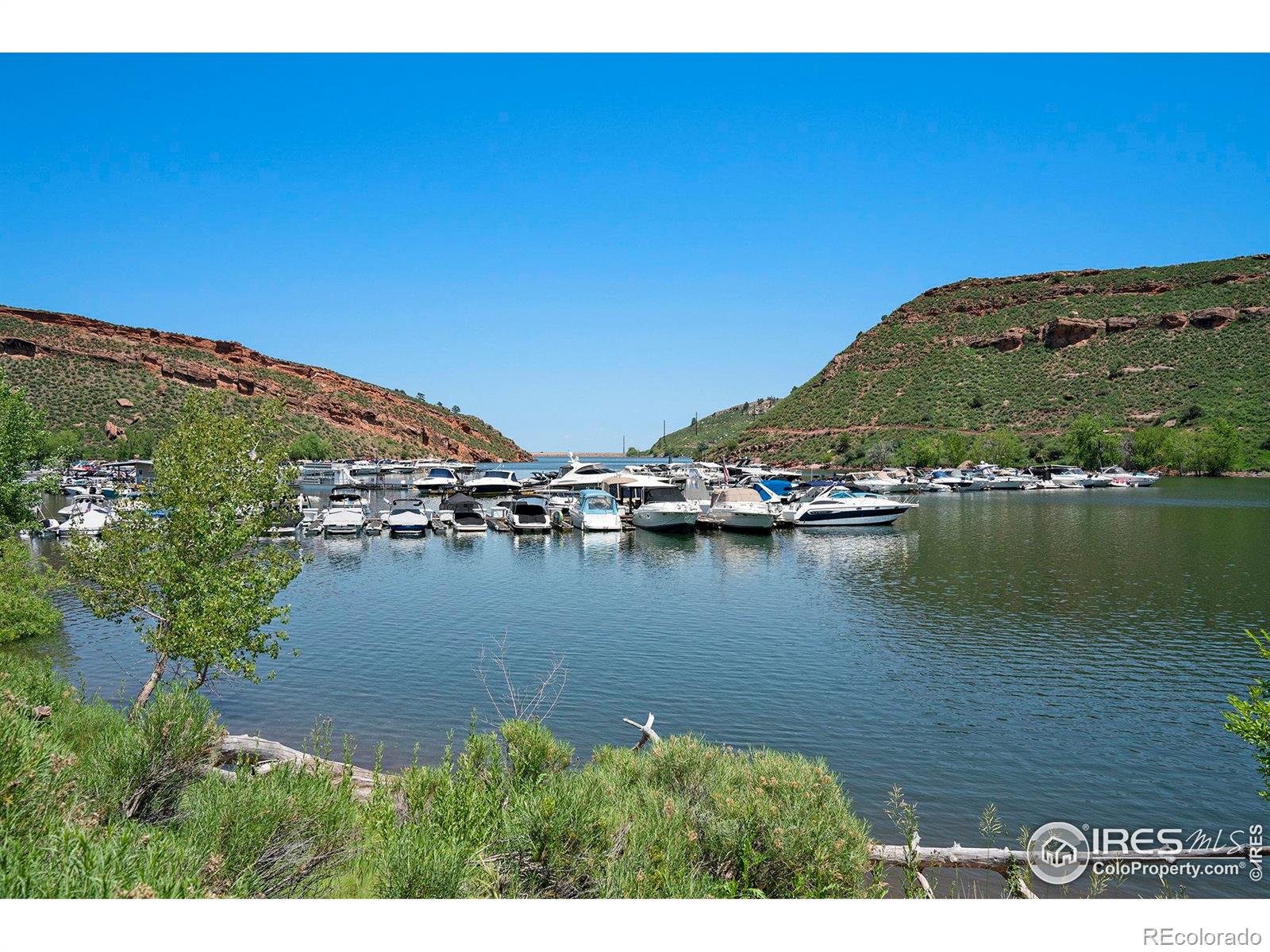 MLS Image #18 for 5017  overhill drive,fort collins, Colorado