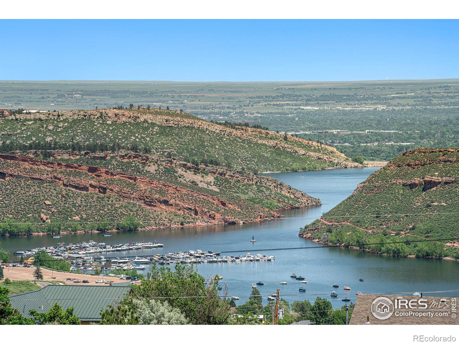 MLS Image #19 for 5017  overhill drive,fort collins, Colorado