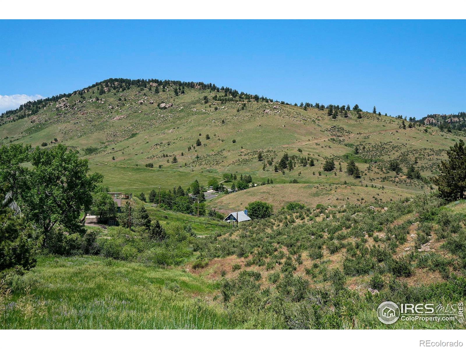 MLS Image #20 for 5017  overhill drive,fort collins, Colorado