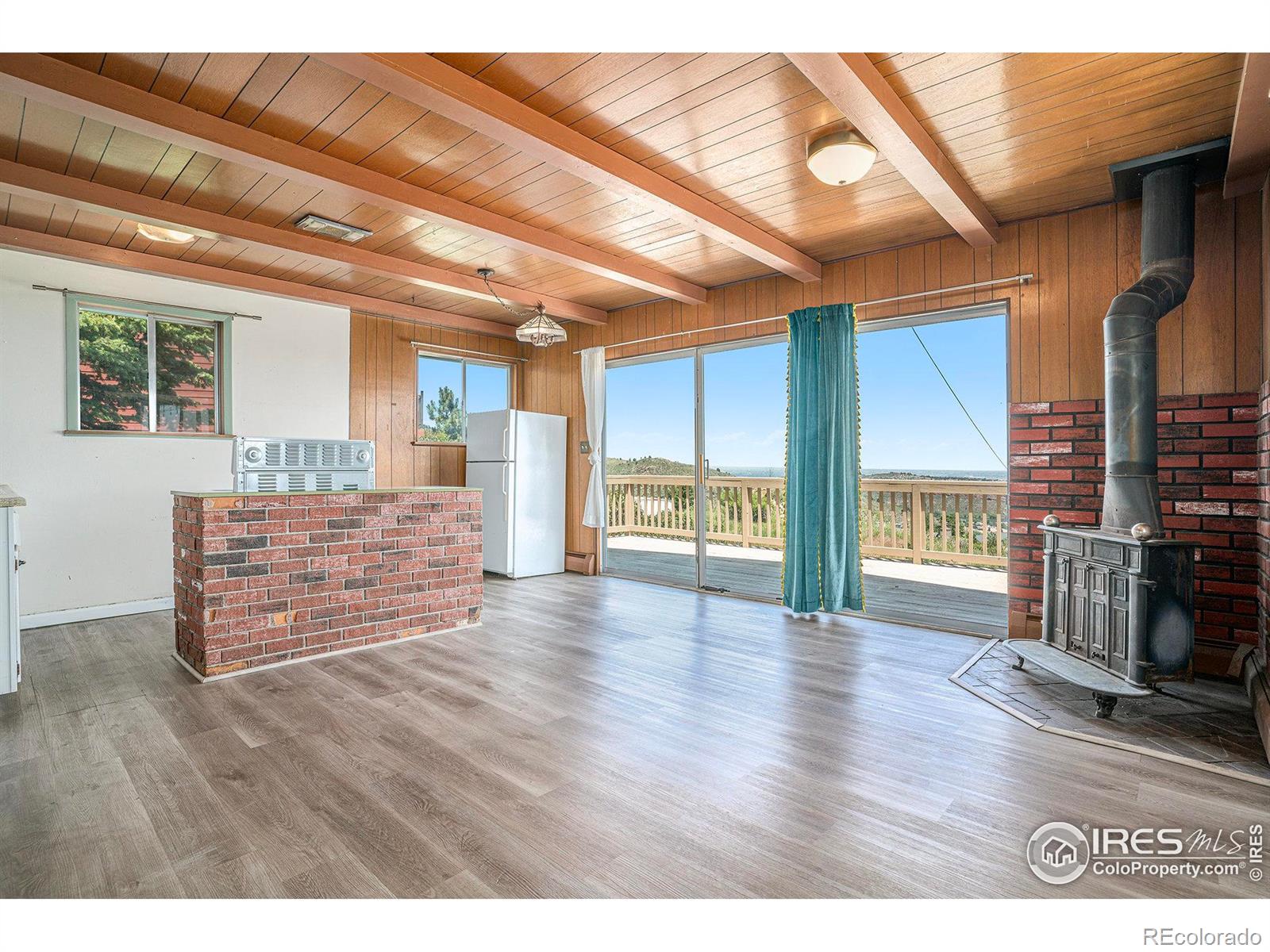 MLS Image #3 for 5017  overhill drive,fort collins, Colorado