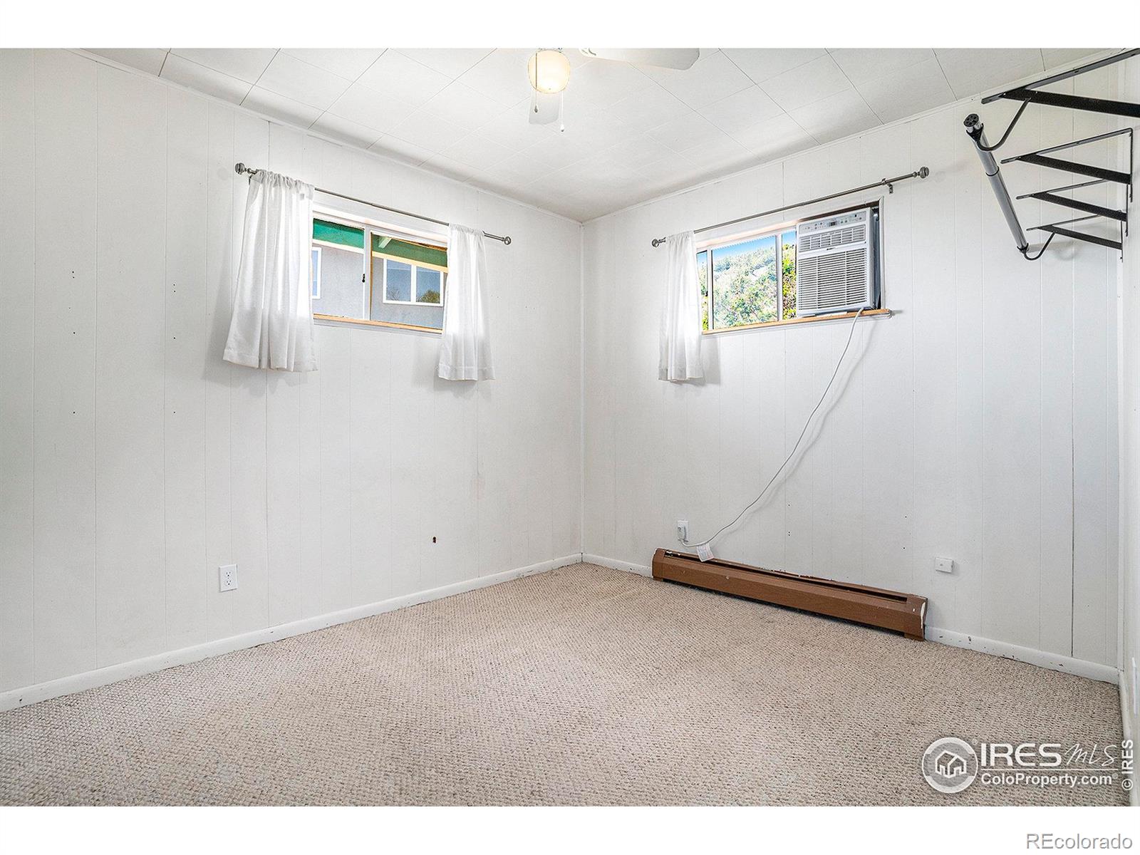 MLS Image #4 for 5017  overhill drive,fort collins, Colorado