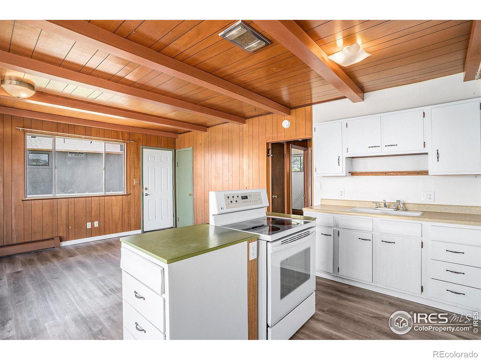 MLS Image #5 for 5017  overhill drive,fort collins, Colorado