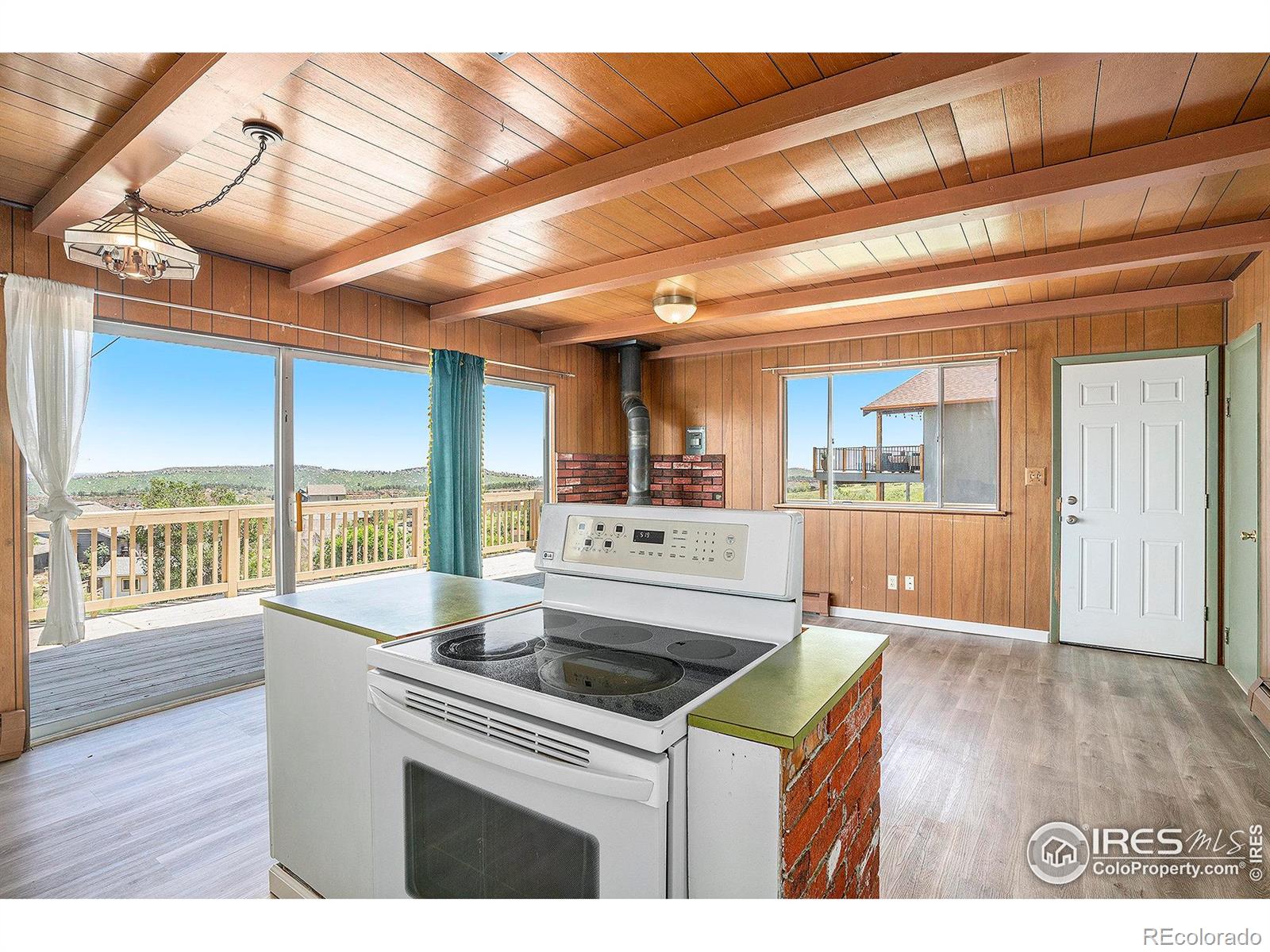 MLS Image #6 for 5017  overhill drive,fort collins, Colorado