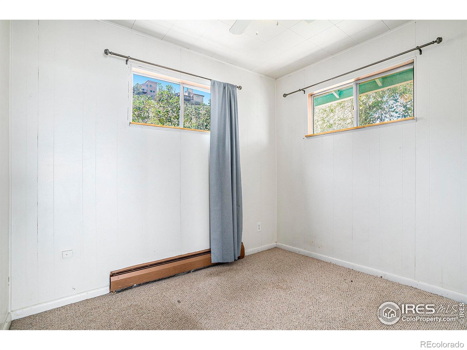 MLS Image #7 for 5017  overhill drive,fort collins, Colorado