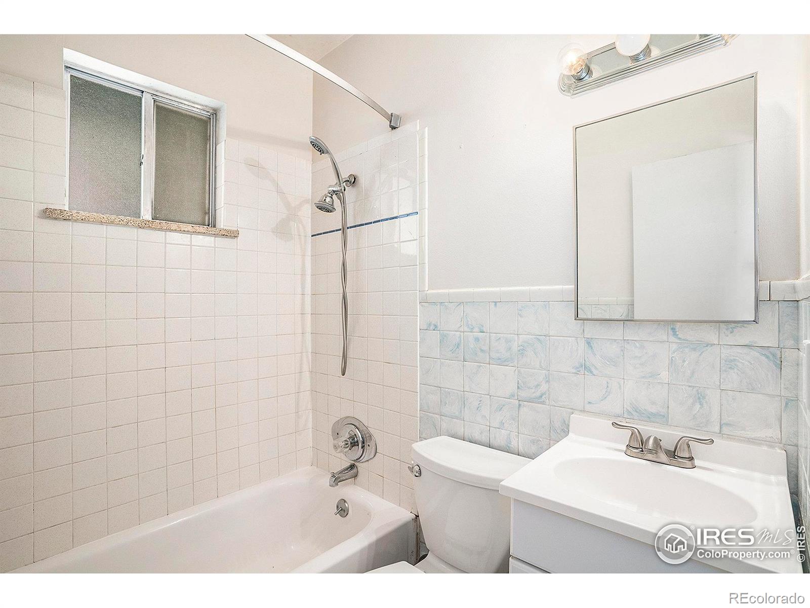 MLS Image #8 for 5017  overhill drive,fort collins, Colorado
