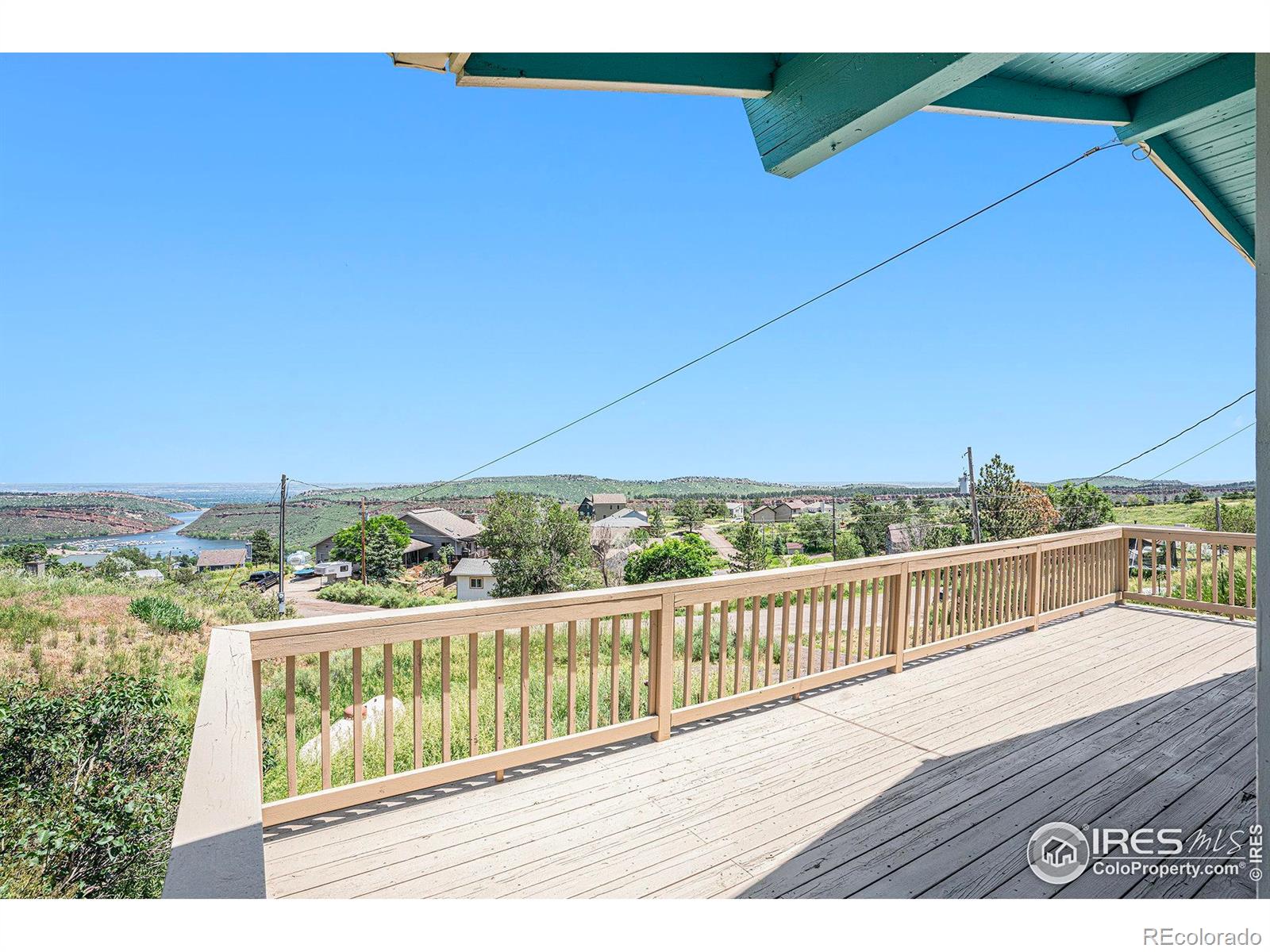 MLS Image #9 for 5017  overhill drive,fort collins, Colorado