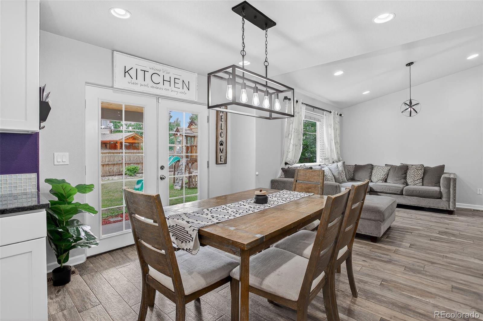 MLS Image #12 for 4333 e bennington avenue,castle rock, Colorado