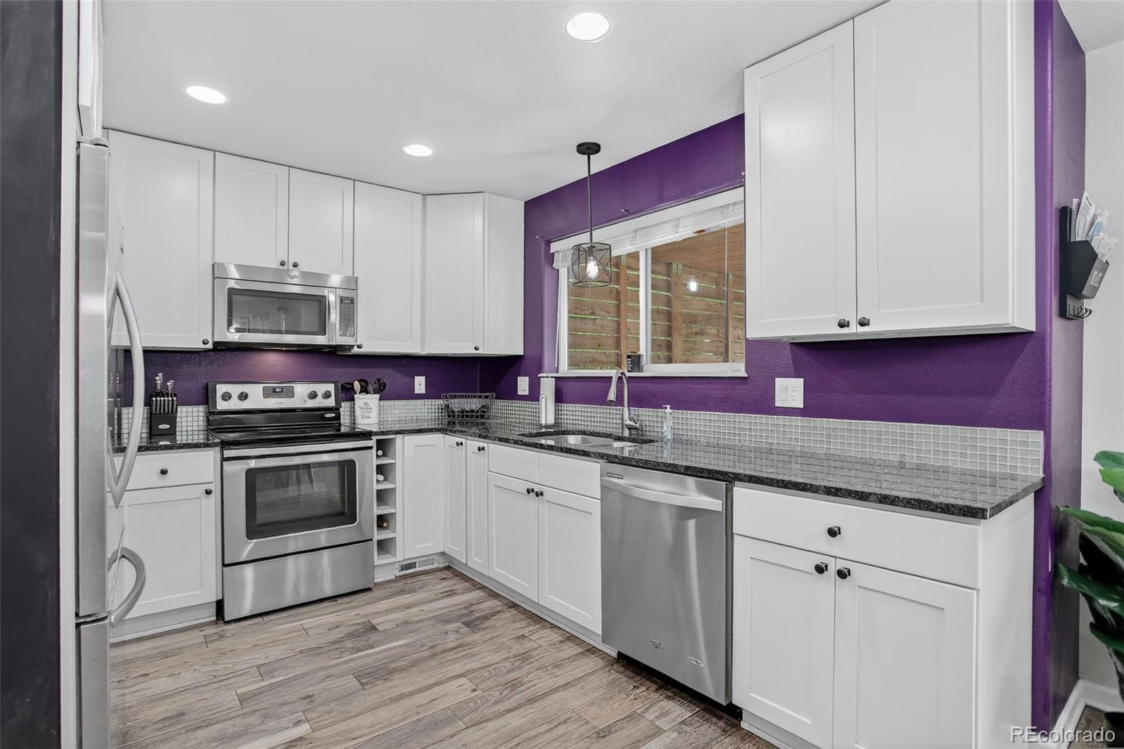 MLS Image #15 for 4333 e bennington avenue,castle rock, Colorado
