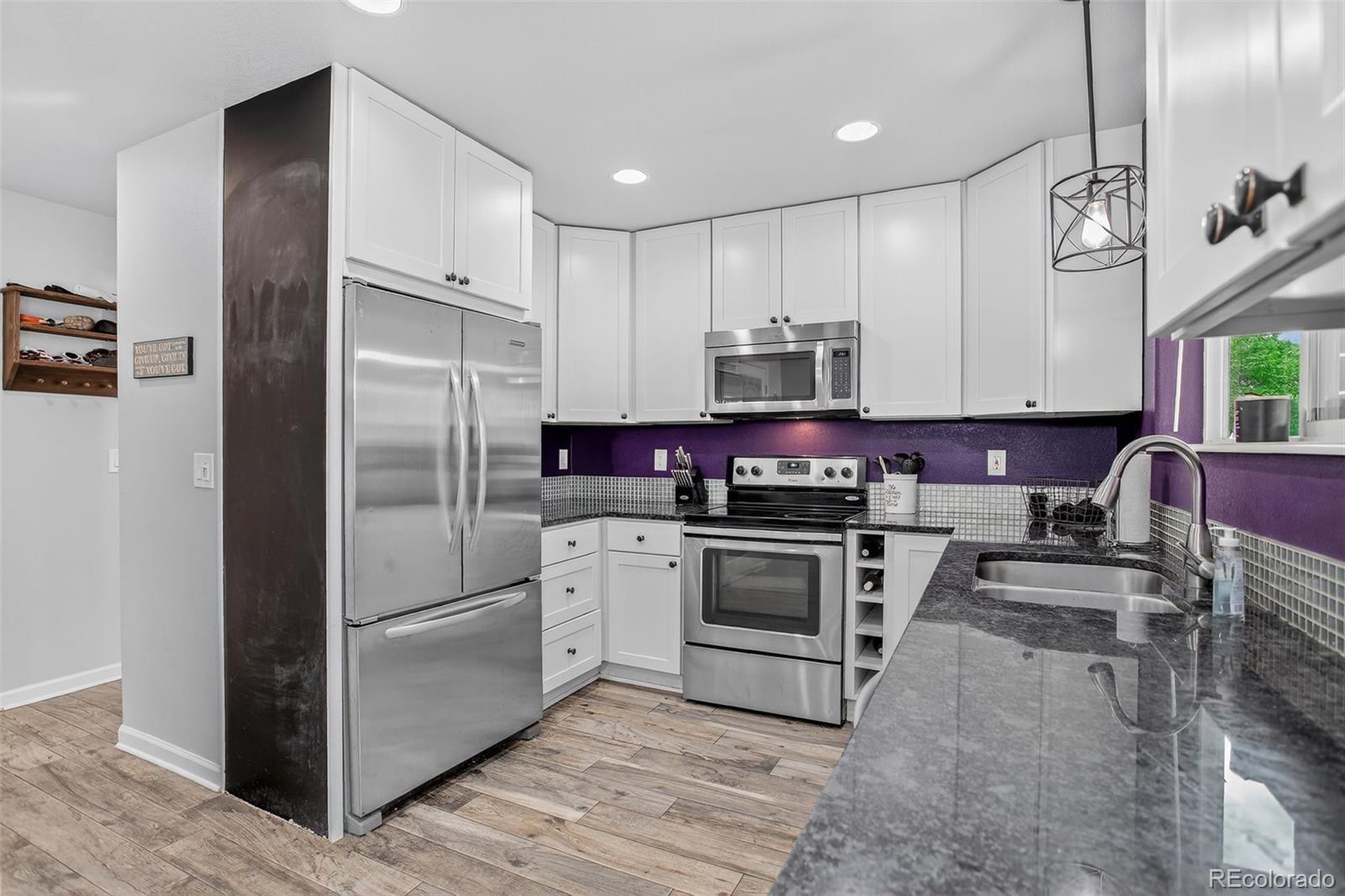 MLS Image #16 for 4333 e bennington avenue,castle rock, Colorado