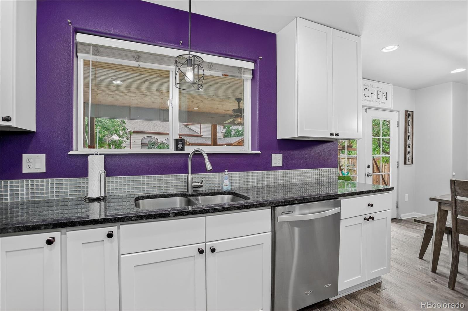 MLS Image #17 for 4333 e bennington avenue,castle rock, Colorado