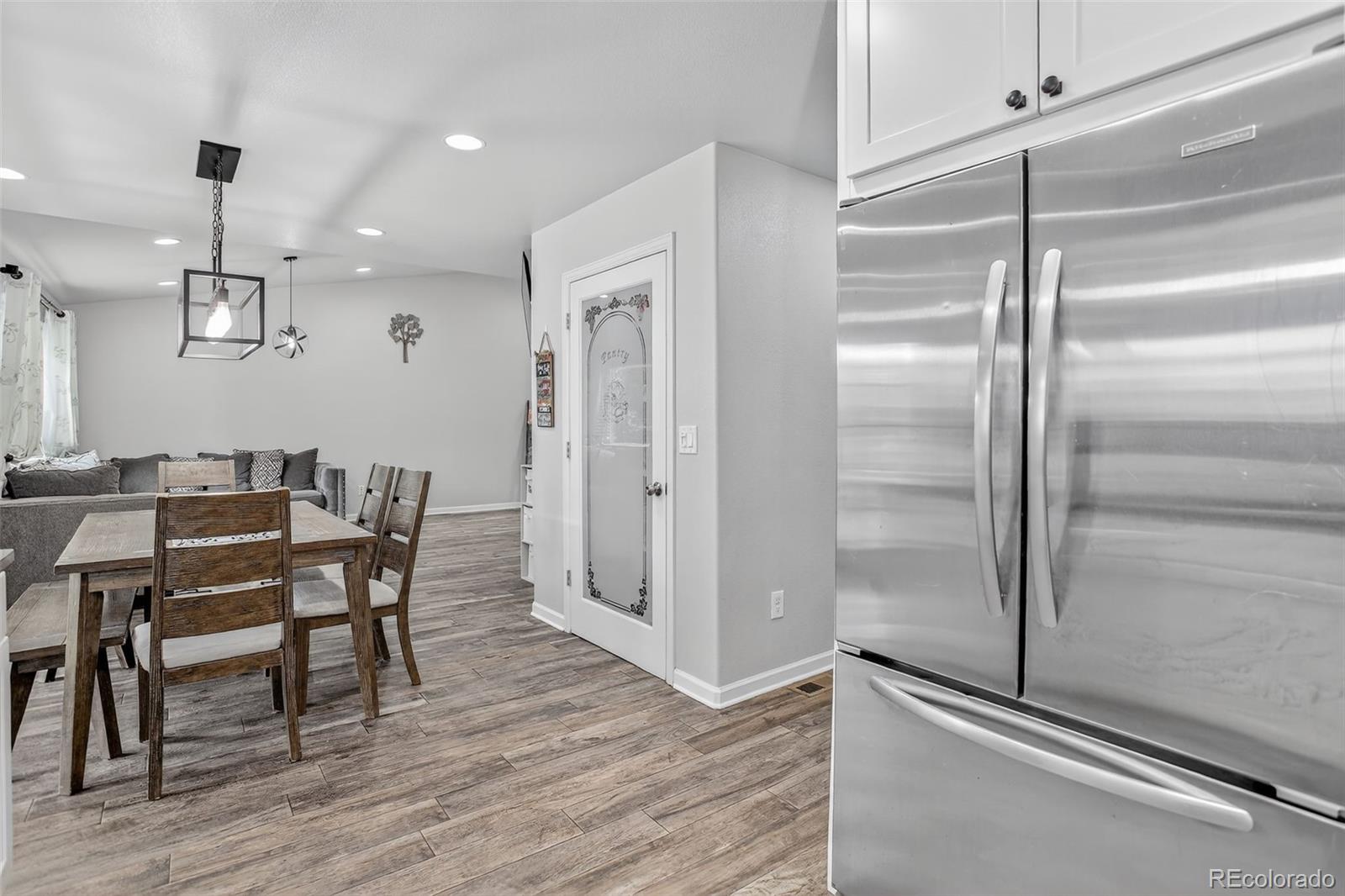 MLS Image #18 for 4333 e bennington avenue,castle rock, Colorado