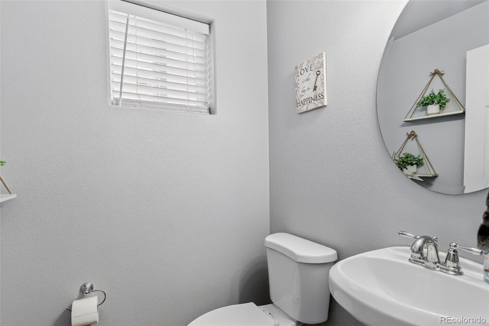 MLS Image #19 for 4333 e bennington avenue,castle rock, Colorado