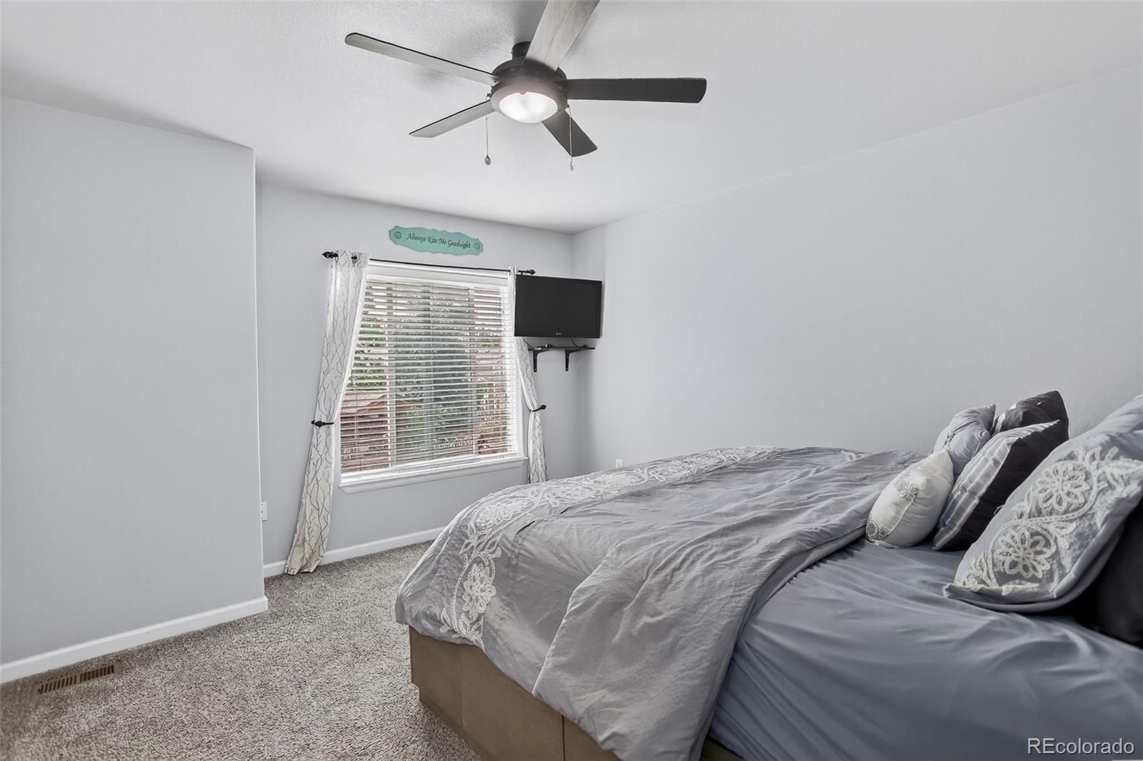 MLS Image #20 for 4333 e bennington avenue,castle rock, Colorado