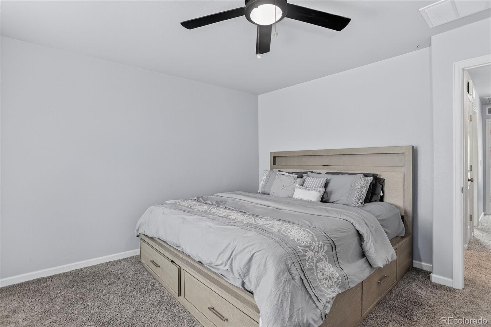 MLS Image #21 for 4333 e bennington avenue,castle rock, Colorado