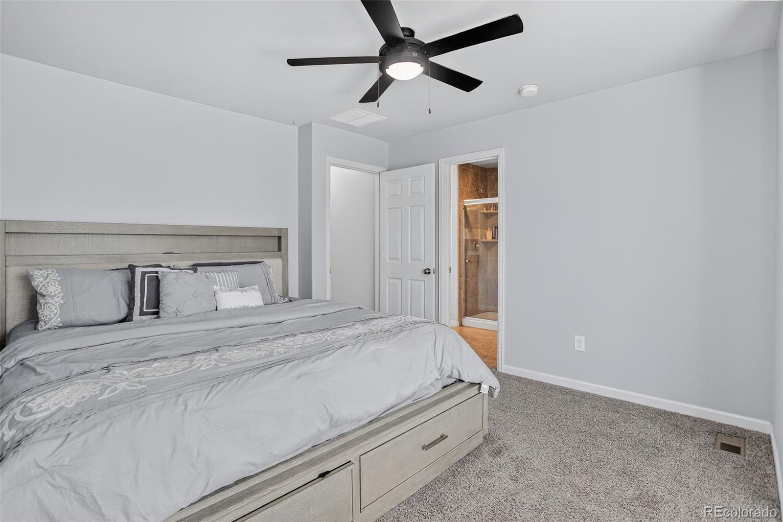 MLS Image #22 for 4333 e bennington avenue,castle rock, Colorado