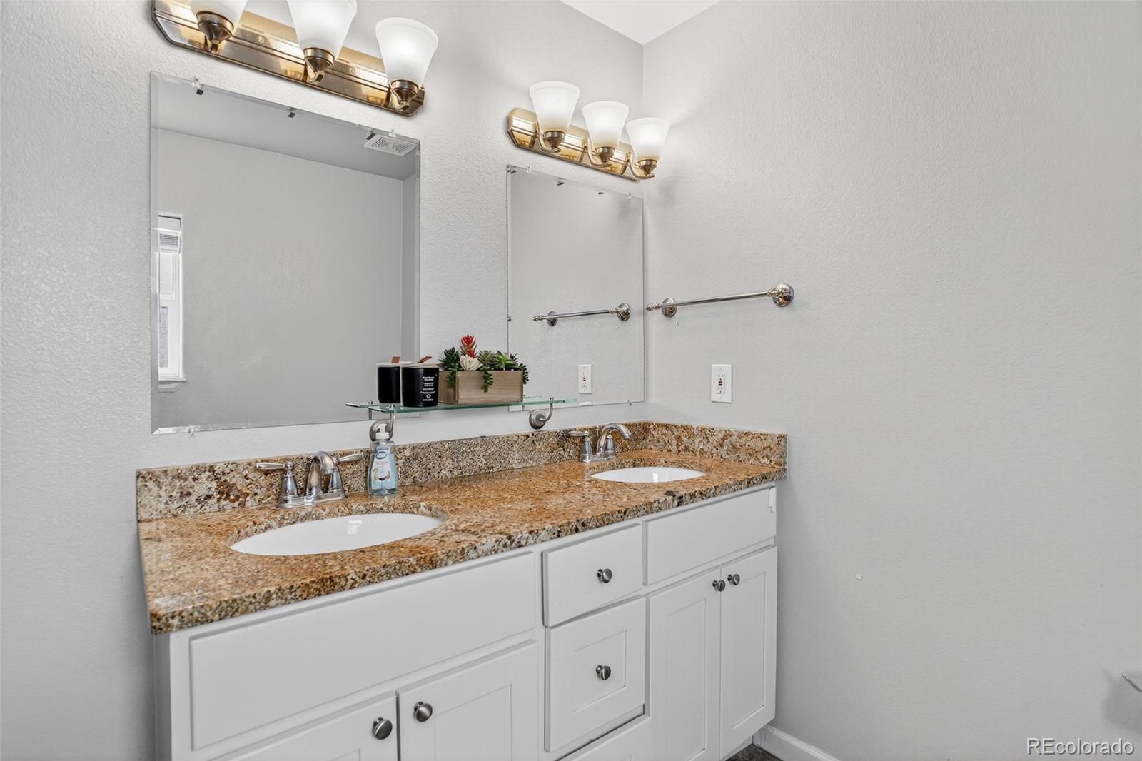 MLS Image #23 for 4333 e bennington avenue,castle rock, Colorado