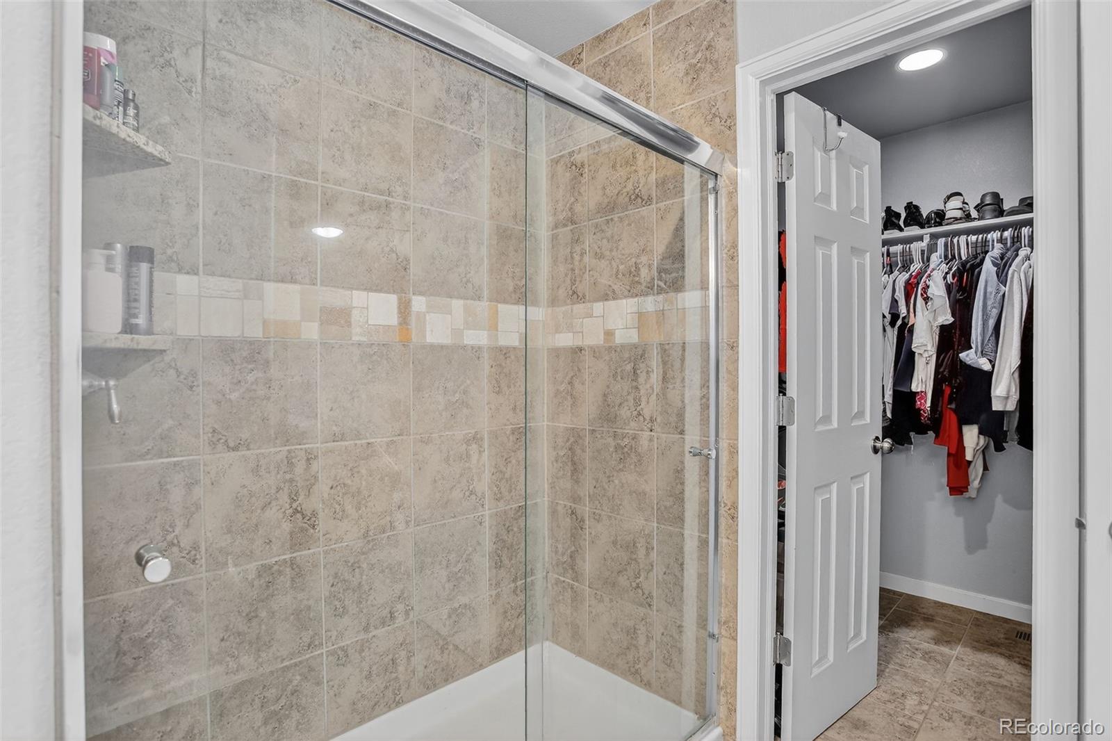 MLS Image #24 for 4333 e bennington avenue,castle rock, Colorado