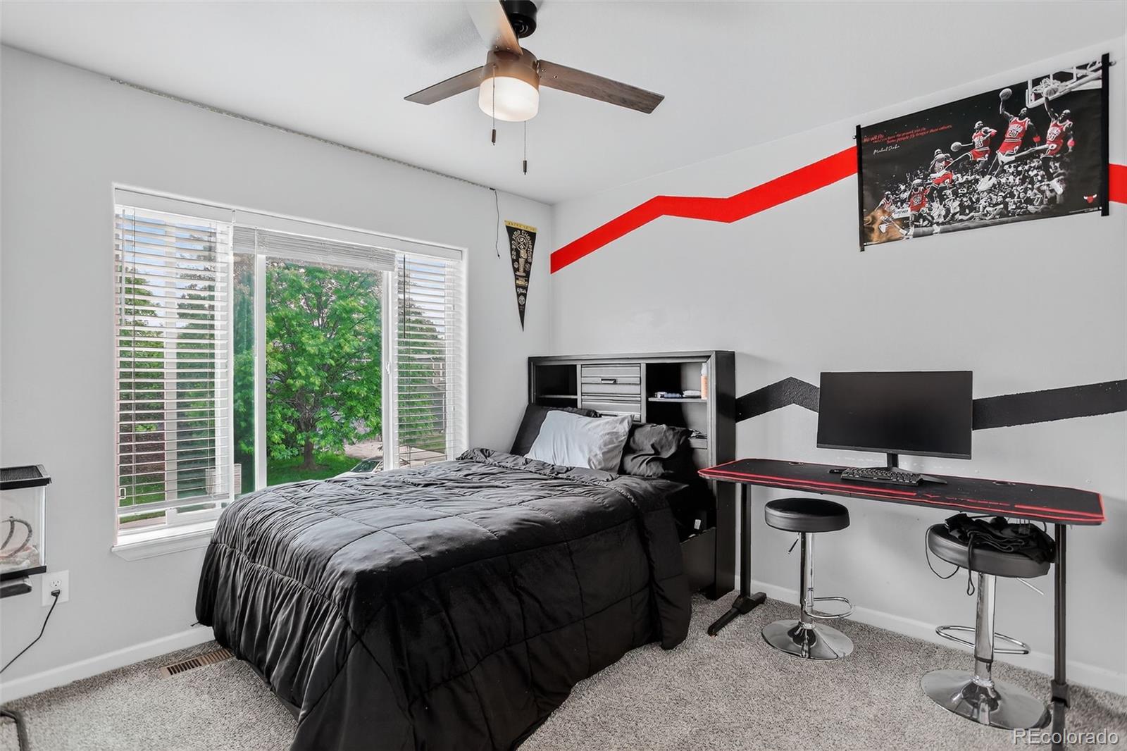 MLS Image #25 for 4333 e bennington avenue,castle rock, Colorado