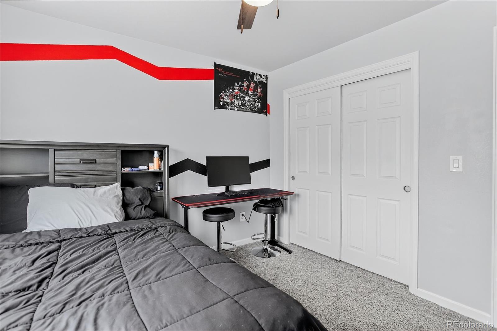 MLS Image #26 for 4333 e bennington avenue,castle rock, Colorado