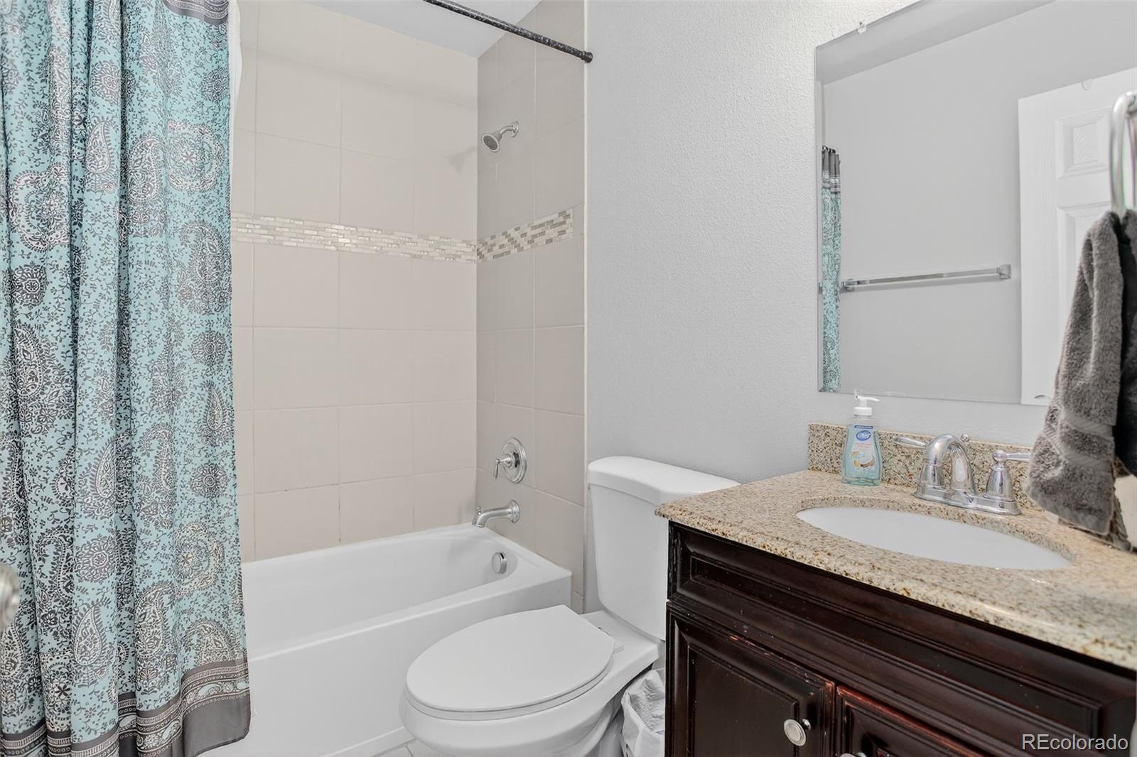 MLS Image #28 for 4333 e bennington avenue,castle rock, Colorado