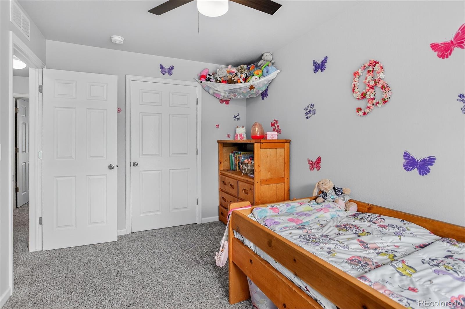 MLS Image #30 for 4333 e bennington avenue,castle rock, Colorado