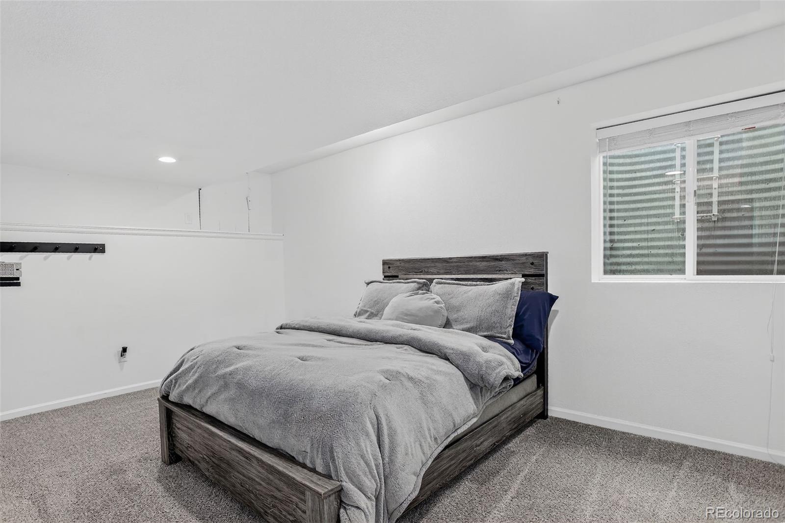 MLS Image #31 for 4333 e bennington avenue,castle rock, Colorado