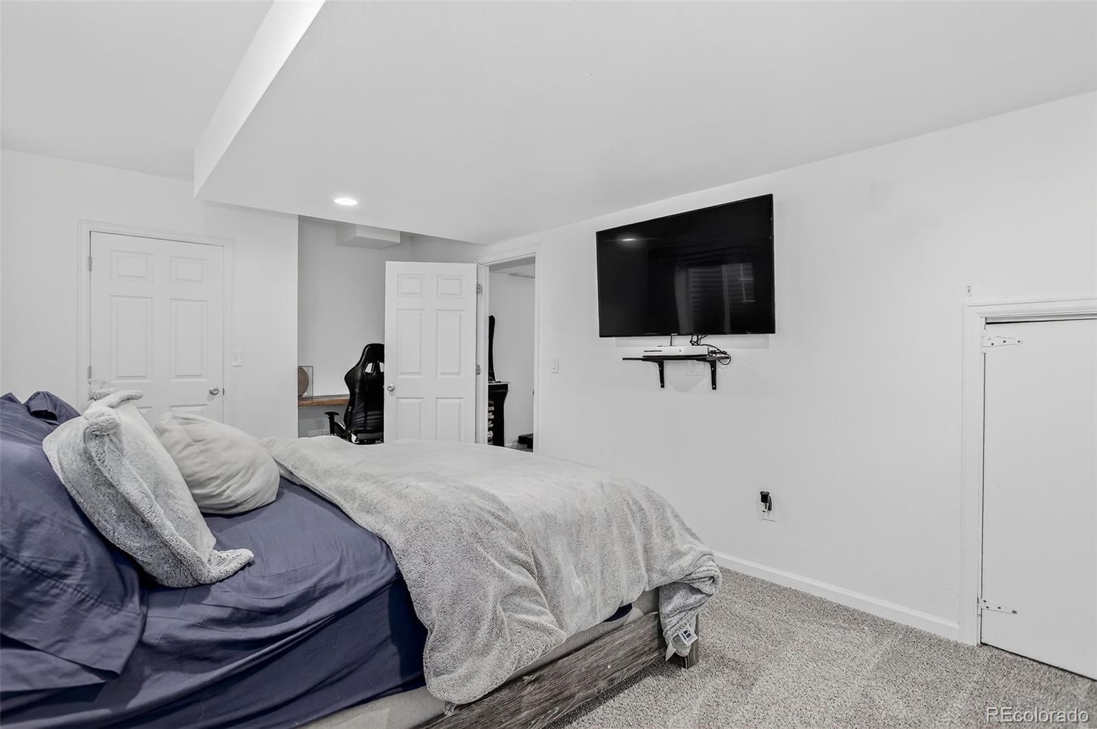 MLS Image #32 for 4333 e bennington avenue,castle rock, Colorado