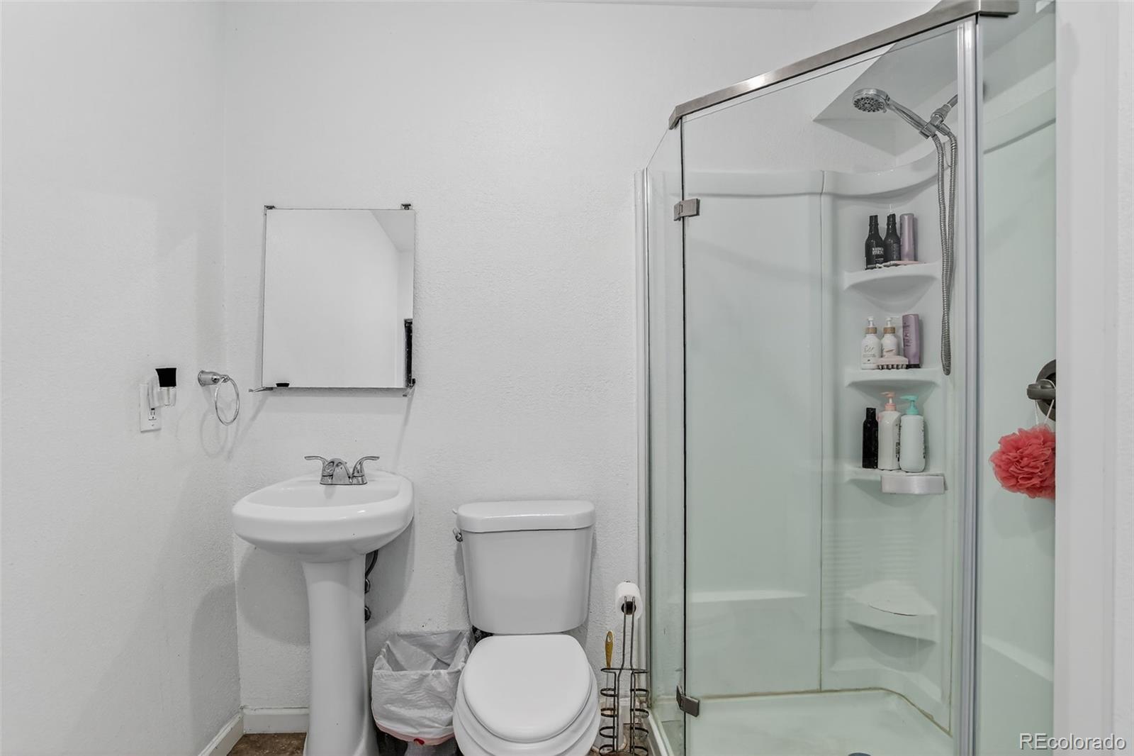 MLS Image #33 for 4333 e bennington avenue,castle rock, Colorado