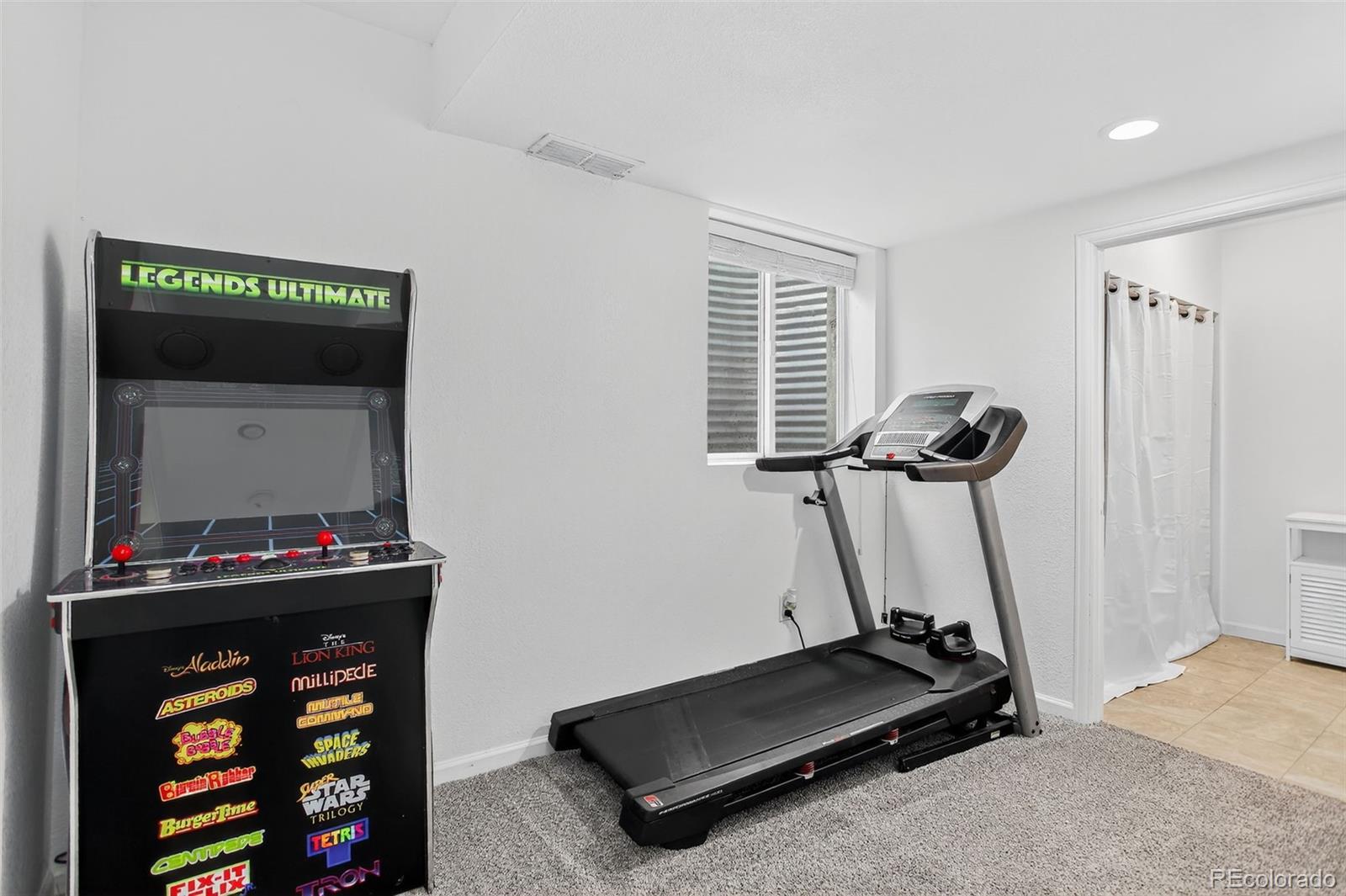 MLS Image #34 for 4333 e bennington avenue,castle rock, Colorado