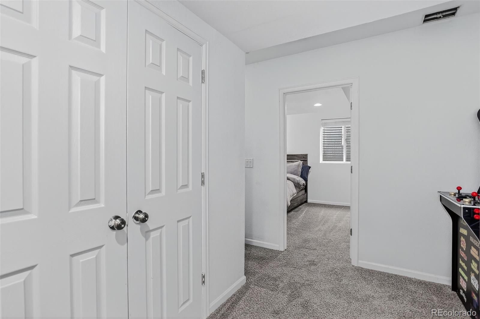 MLS Image #35 for 4333 e bennington avenue,castle rock, Colorado