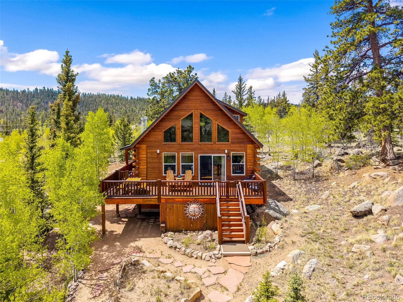 MLS Image #0 for 146  atoka drive,como, Colorado