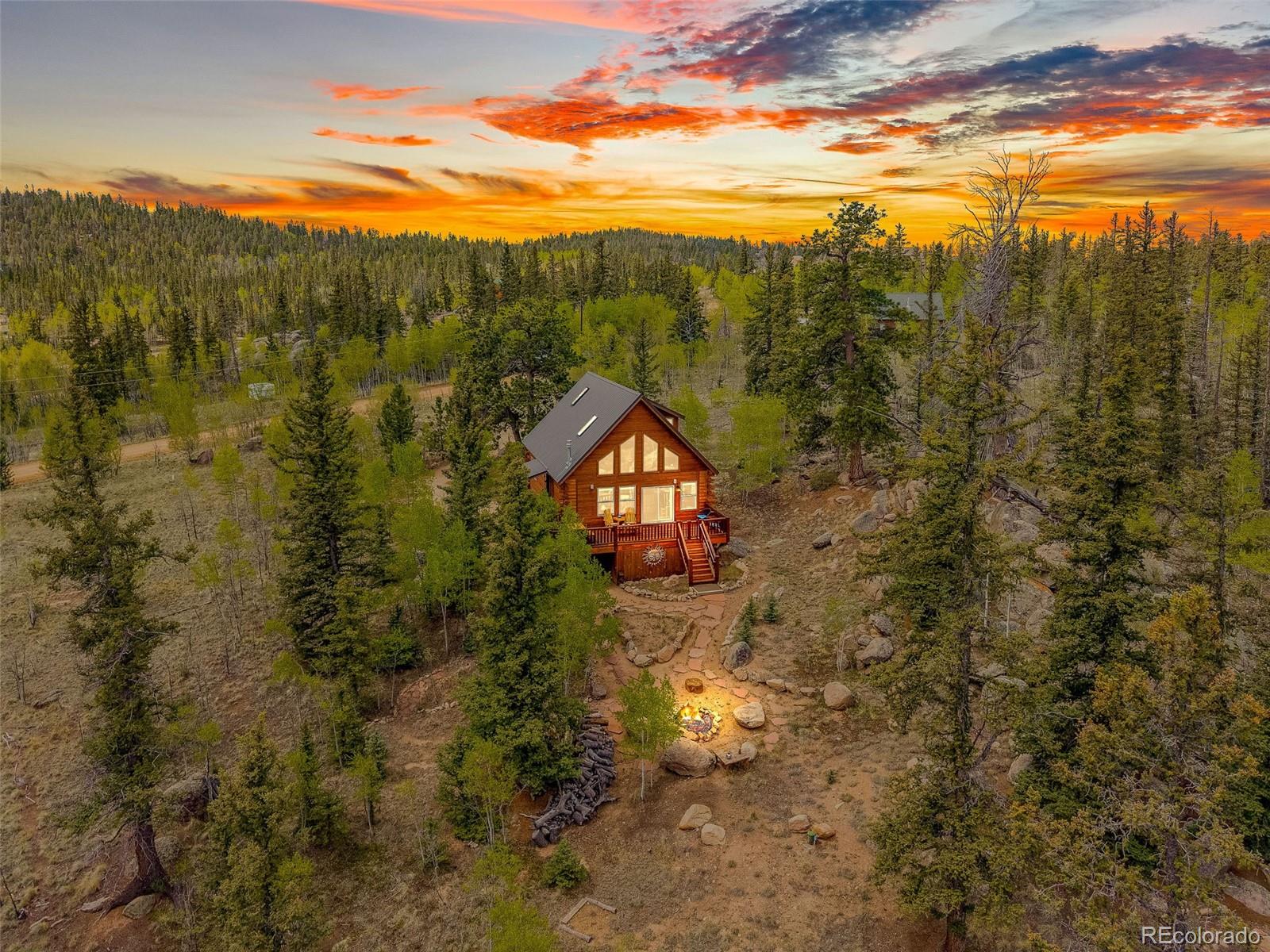 MLS Image #10 for 146  atoka drive,como, Colorado