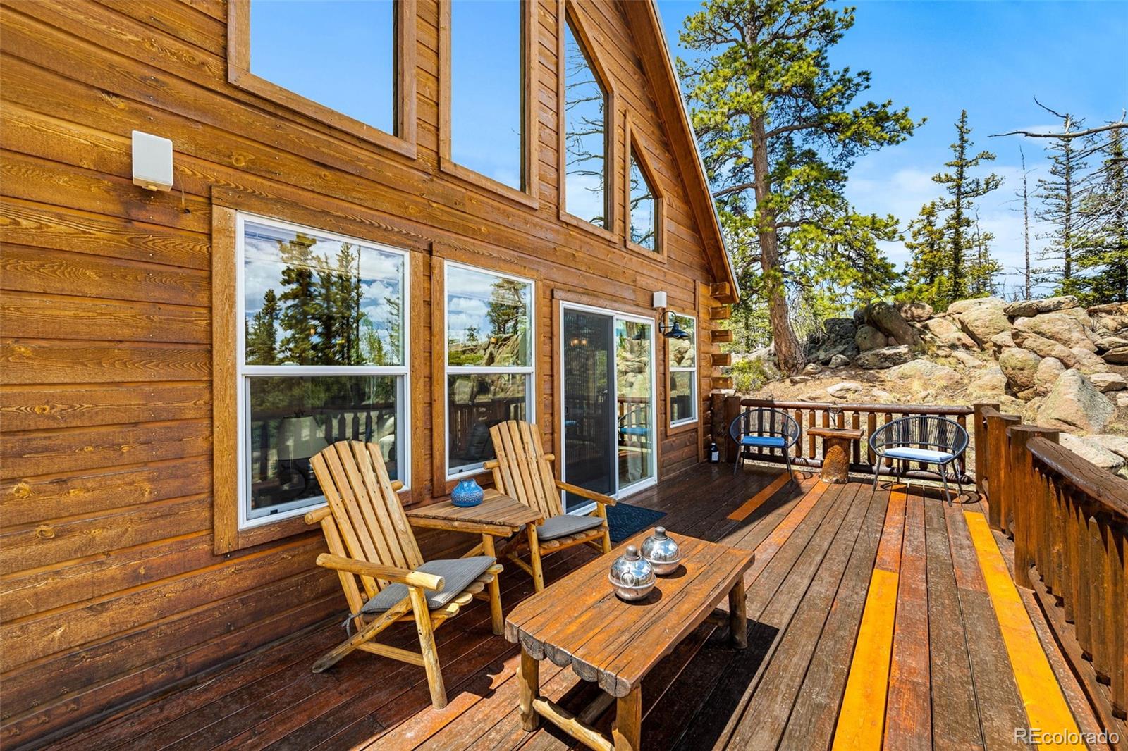 MLS Image #11 for 146  atoka drive,como, Colorado