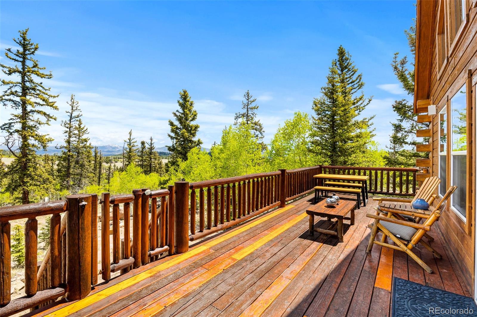 MLS Image #12 for 146  atoka drive,como, Colorado