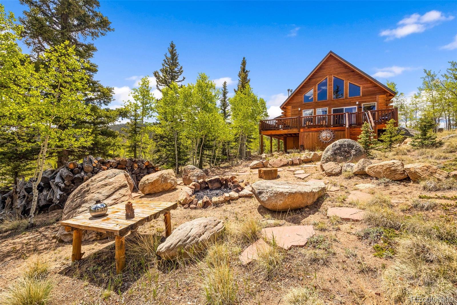 MLS Image #13 for 146  atoka drive,como, Colorado