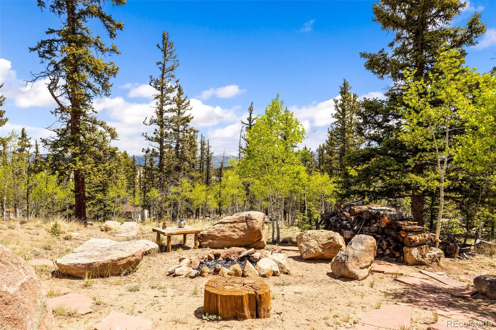 MLS Image #14 for 146  atoka drive,como, Colorado