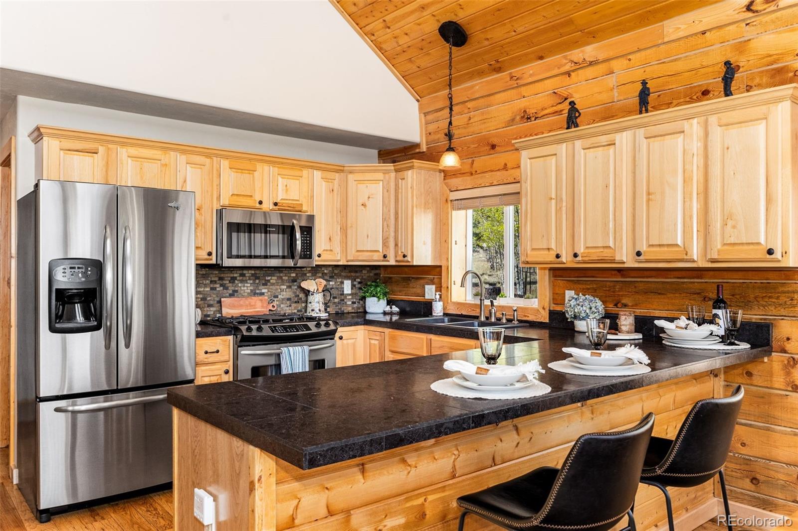 MLS Image #15 for 146  atoka drive,como, Colorado