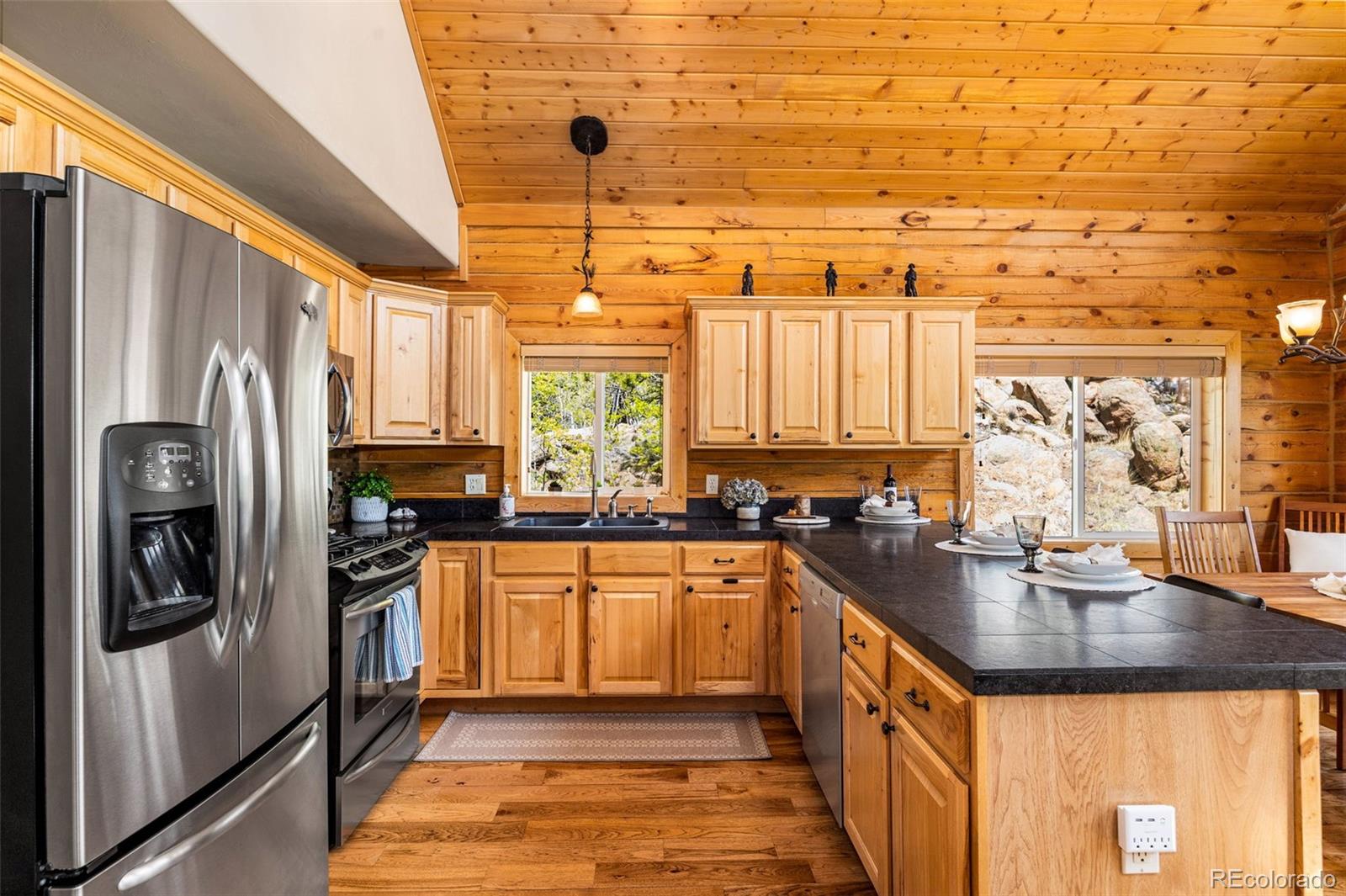 MLS Image #16 for 146  atoka drive,como, Colorado