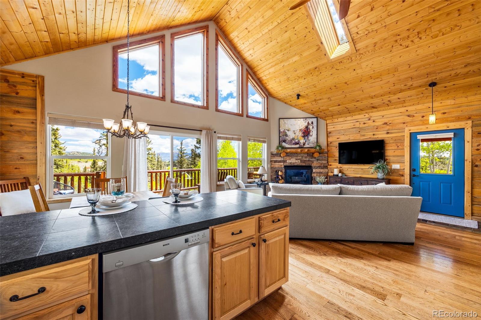 MLS Image #17 for 146  atoka drive,como, Colorado