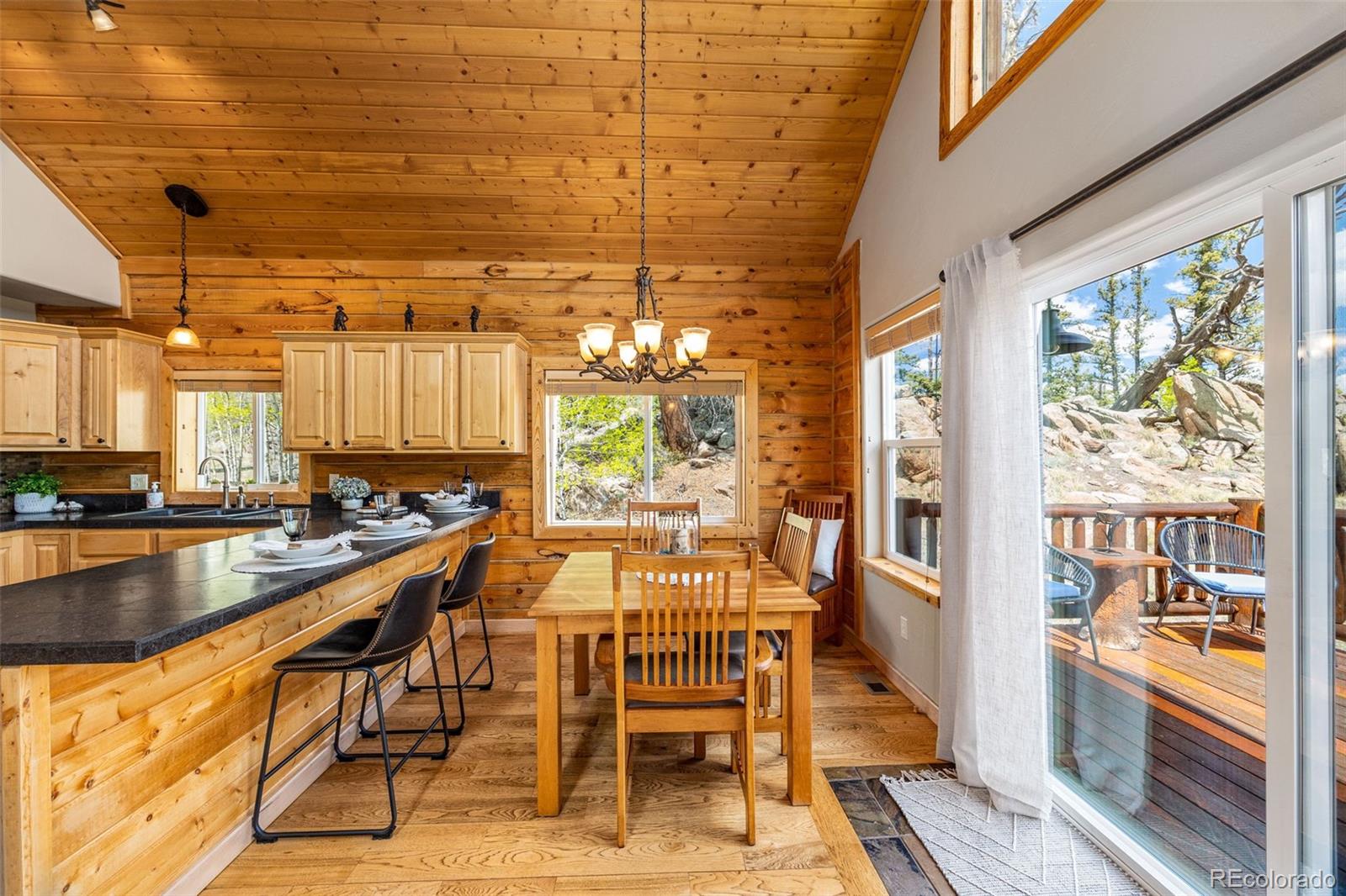 MLS Image #18 for 146  atoka drive,como, Colorado