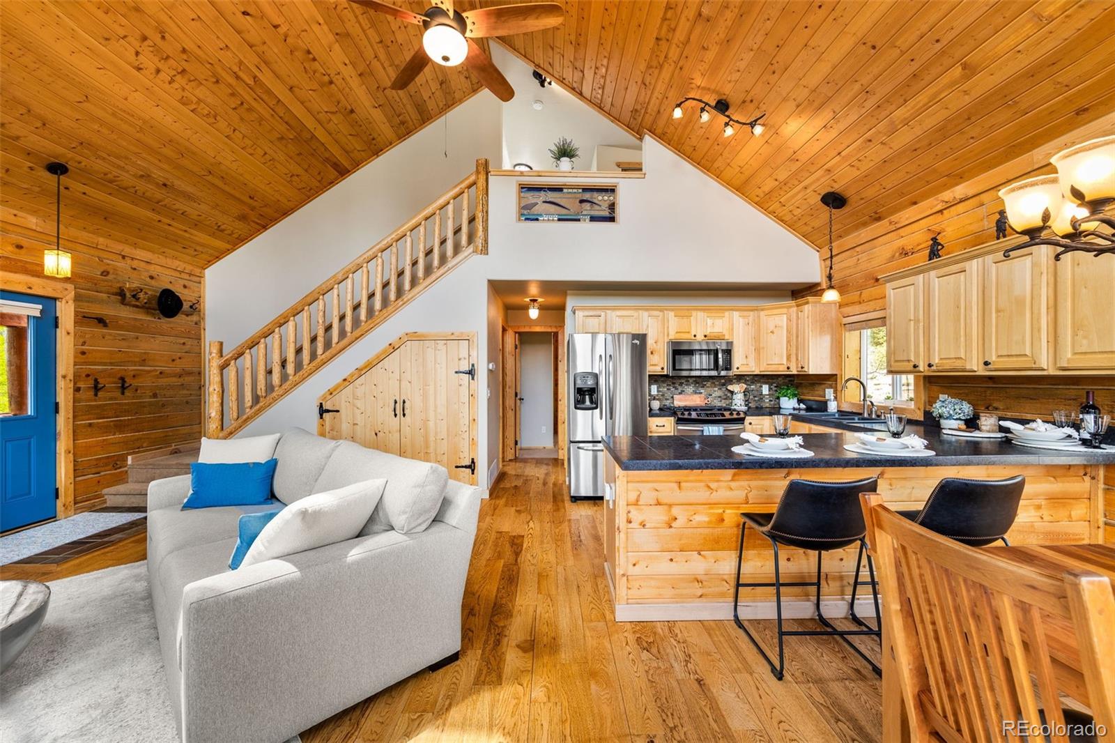 MLS Image #19 for 146  atoka drive,como, Colorado